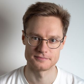 Антон Хайновский