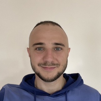 Семен Попов