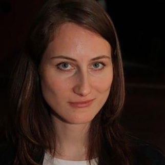 Мария Браун