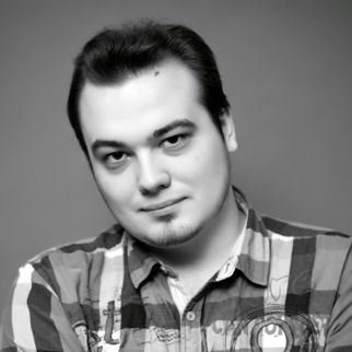 Владимир Тагаков