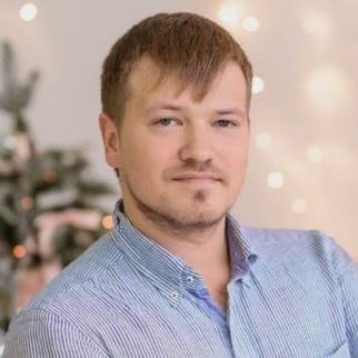 Aleksander Patrushev