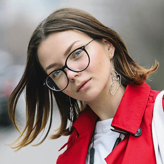 Yaroslava Suspitsina