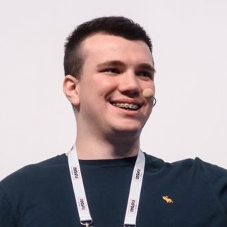 Александр Кугушев