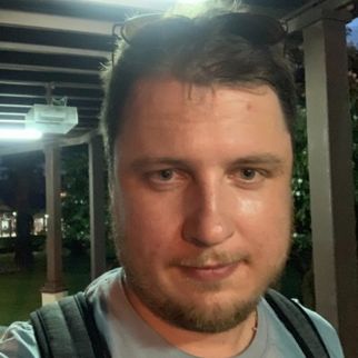 Вадим Суханов