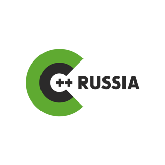 C++ Russia team