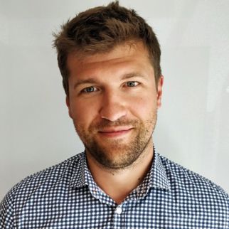 Юрий Васютинский