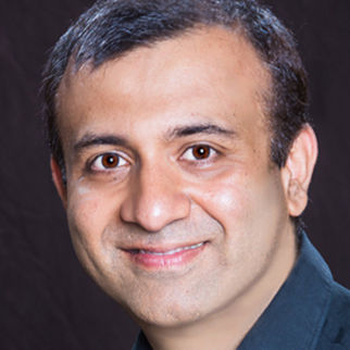 Nikhil Barthwal