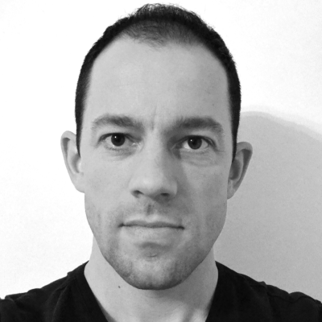 Anders Schau Knatten