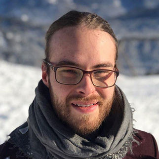 Андрей Зайцев