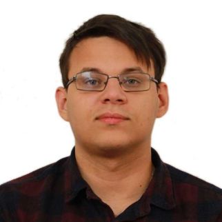 Станислав Иванов