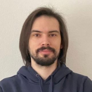 Илья Черторыльский