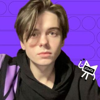 Alexander Sokolinsky