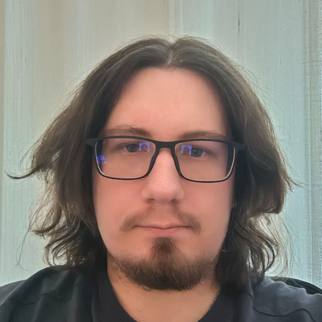 Александр Капутин