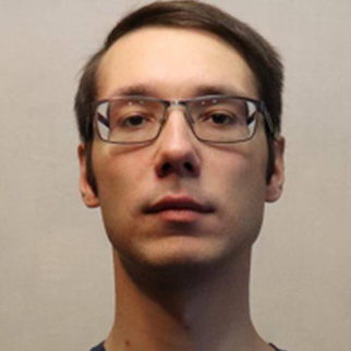 Дмитрий Шумский