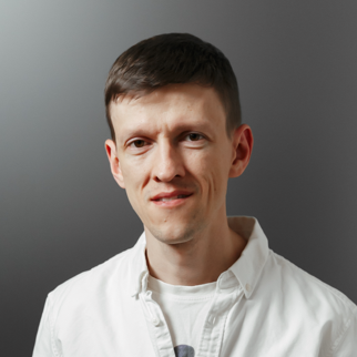 Алексей Фадеев