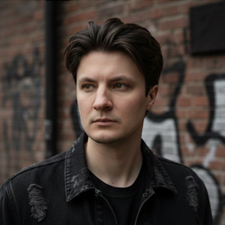 Вадим Некипелов