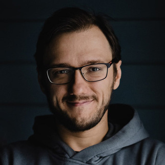 Роман Бунин