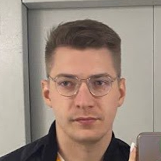 Владислав Моисеев