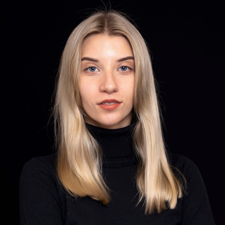 Юлия Головчанская