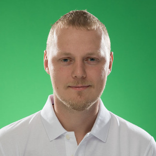 Константин Зыков