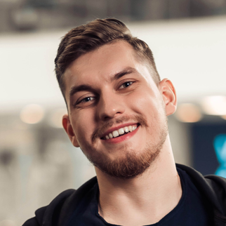 Константин Кулаков