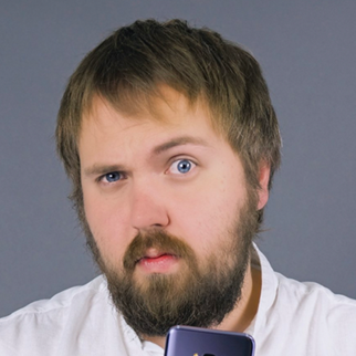 Valentin "Wylsacom" Petukhov