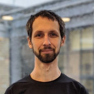 Аркадий Иванов