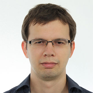 Александр Лаптев