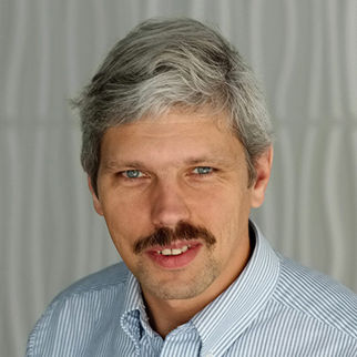 Иван Панченко