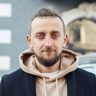 Александр Бальцевич