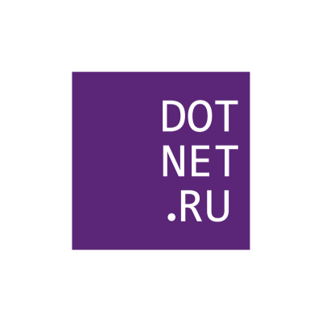 DotNetRu -