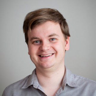 Артём Семёнов