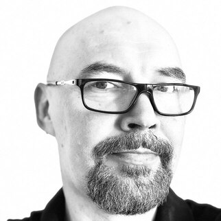 Дмитрий Сатин