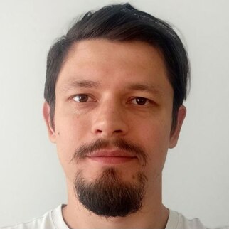 Артем Флейшер