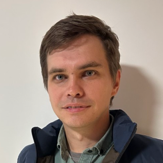 Павел Муханов