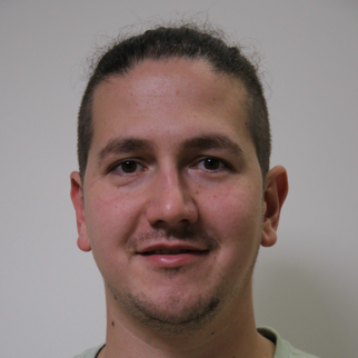 Антон Коган