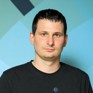 Антон Анпилов