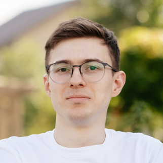 Сергей Воробьёв