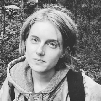 Мария Шкода