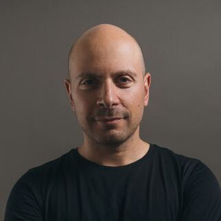 Владимир Красильщик