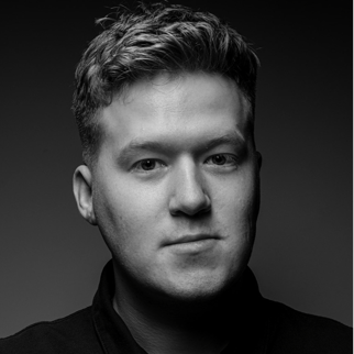 Григорий Скобелев