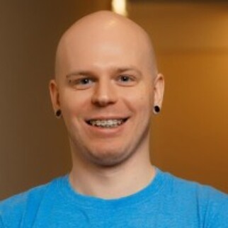 Михаил Чумаков