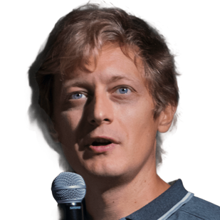 Дмитрий Бугайченко