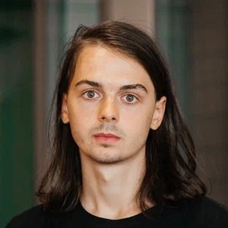 Alexander Sokolinsky