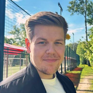 Иван  Журавлев