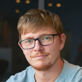 Иван Вершинин