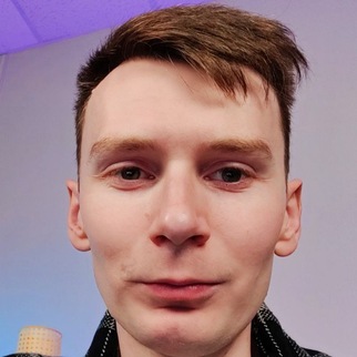 Станислав Урманчеев