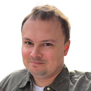 Павел Капля