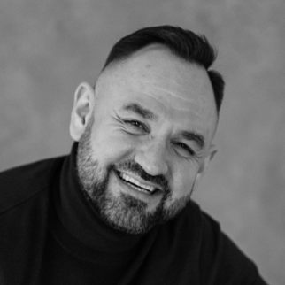 Александр Ворожейкин