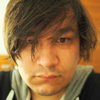 Николай Козлов